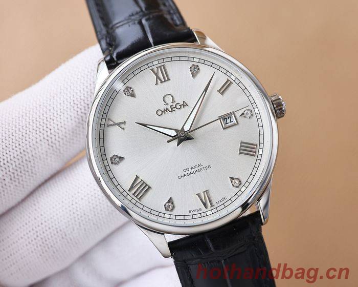 Omega Watch OMW00397-1 Omega Watch OMW00397-1