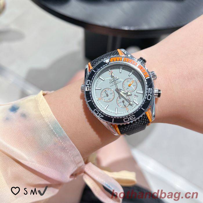 Omega Watch OMW00401-1 Omega Watch OMW00401-1