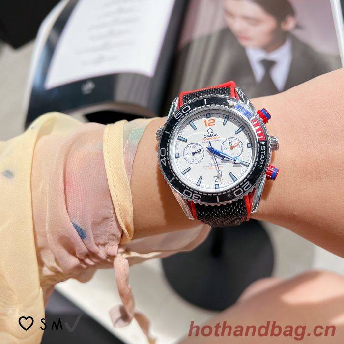 Omega Watch OMW00402-1 Omega Watch OMW00402-1