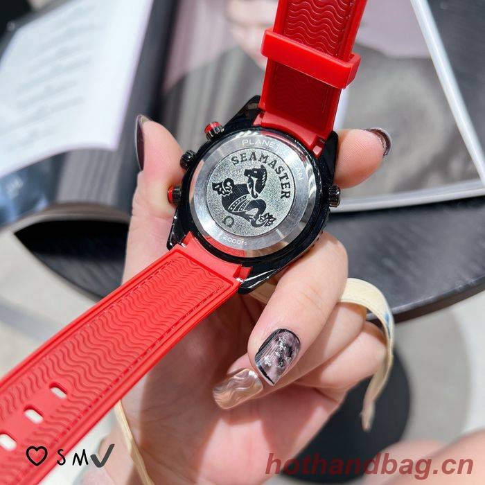 Omega Watch OMW00402-1 Omega Watch OMW00402-1