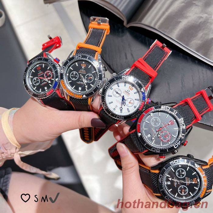 Omega Watch OMW00402-1 Omega Watch OMW00402-1