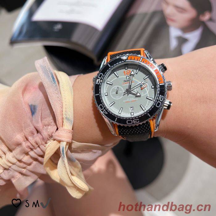 Omega Watch OMW00404-1 Omega Watch OMW00404-1