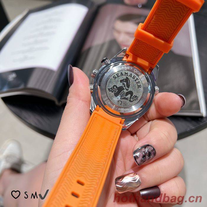 Omega Watch OMW00404-1 Omega Watch OMW00404-1