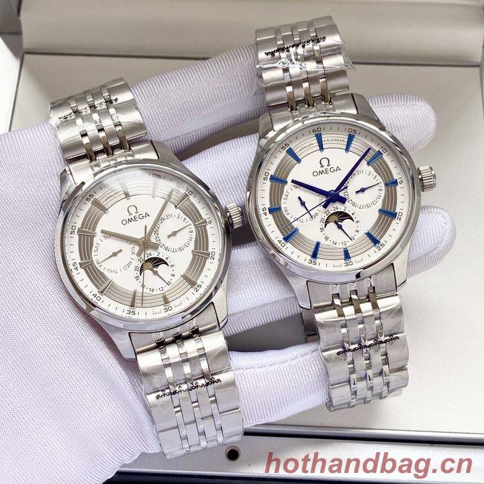 Omega Watch OMW00412-1 Omega Watch OMW00412-1