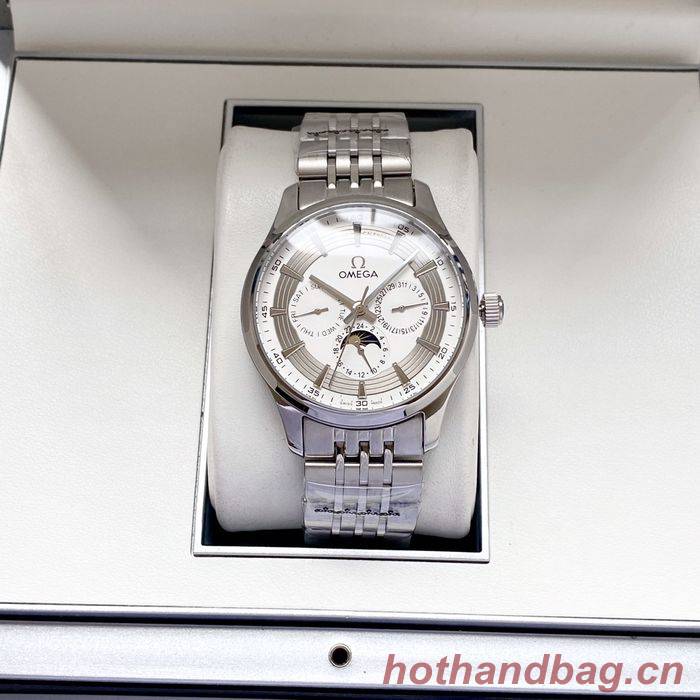 Omega Watch OMW00412-2 Omega Watch OMW00412-2