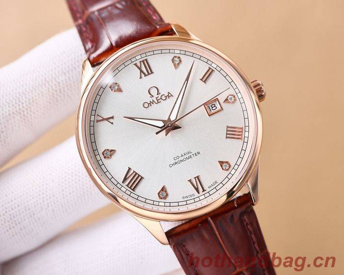 Omega Watch OMW00413-1 Omega Watch OMW00413-1