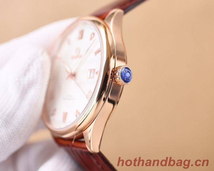 Omega Watch OMW00413-1 Omega Watch OMW00413-1