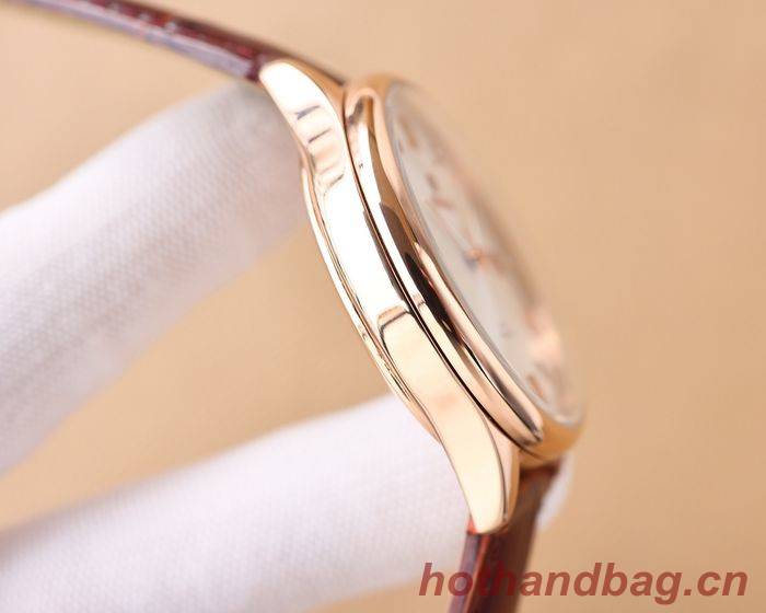 Omega Watch OMW00413-1 Omega Watch OMW00413-1