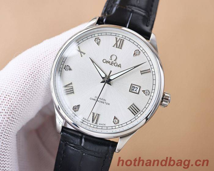 Omega Watch OMW00414-1 Omega Watch OMW00414-1