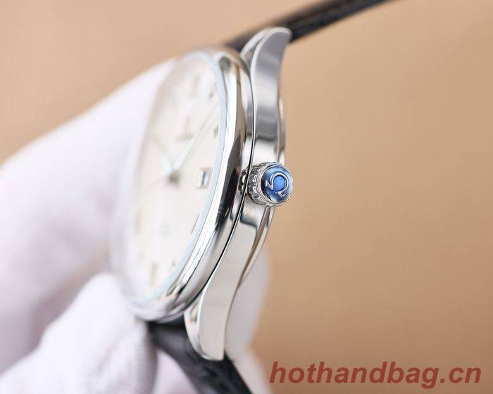 Omega Watch OMW00414-1 Omega Watch OMW00414-1