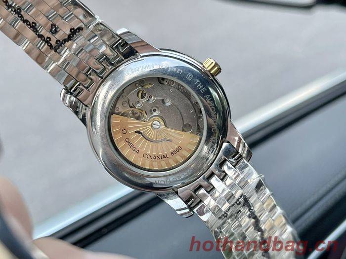 Omega Watch OMW00415-1 Omega Watch OMW00415-1