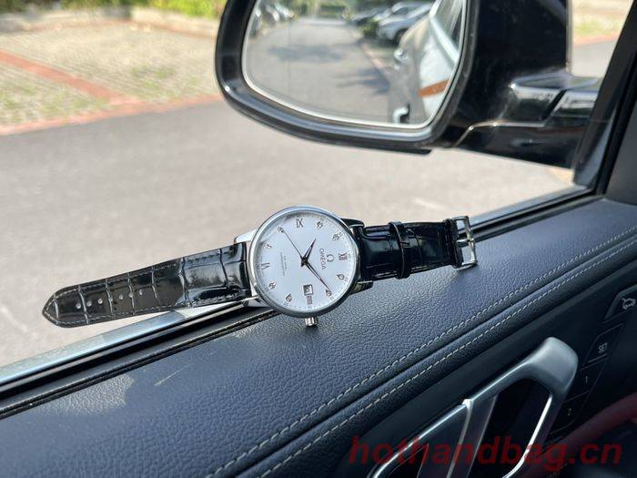 Omega Watch OMW00416-1 Omega Watch OMW00416-1