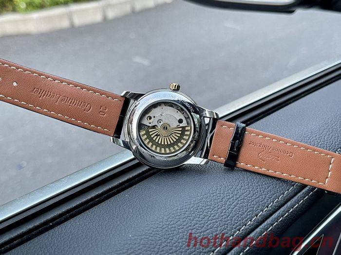 Omega Watch OMW00416-1 Omega Watch OMW00416-1