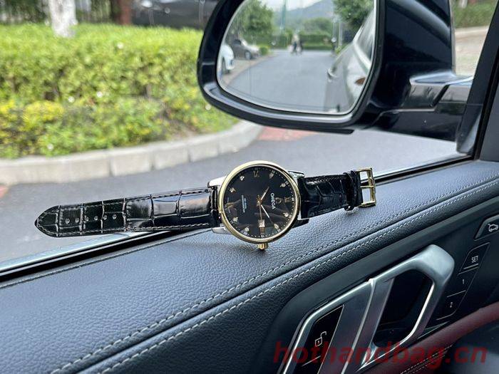 Omega Watch OMW00416-3 Omega Watch OMW00416-3