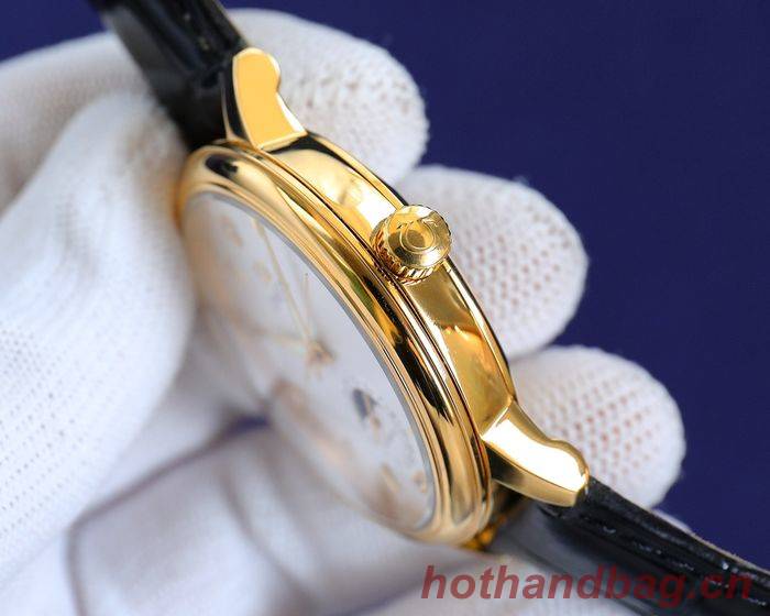 Omega Watch OMW00417-1 Omega Watch OMW00417-1