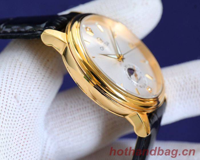 Omega Watch OMW00417-1 Omega Watch OMW00417-1