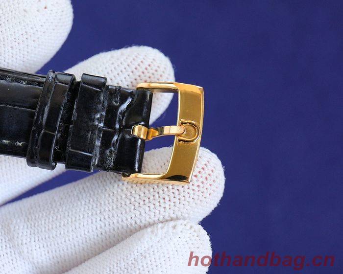 Omega Watch OMW00417-1 Omega Watch OMW00417-1