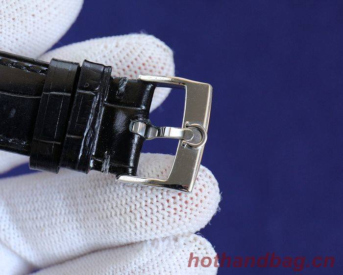 Omega Watch OMW00418-1 Omega Watch OMW00418-1