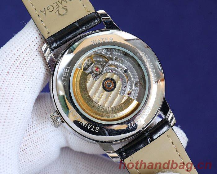 Omega Watch OMW00418-1 Omega Watch OMW00418-1