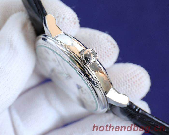 Omega Watch OMW00418-2 Omega Watch OMW00418-2