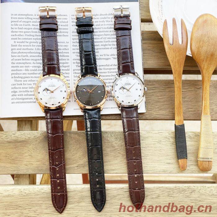 Omega Watch OMW00421-1 Omega Watch OMW00421-1