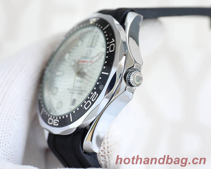 Omega Watch OMW00426-1 Omega Watch OMW00426-1