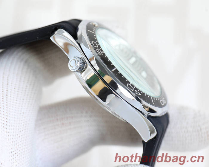 Omega Watch OMW00426-1 Omega Watch OMW00426-1