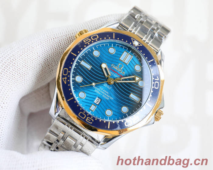 Omega Watch OMW00428-1 Omega Watch OMW00428-1