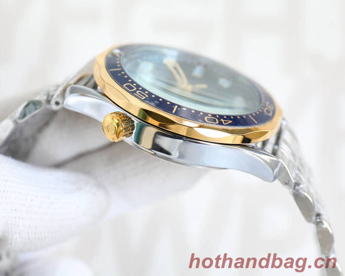 Omega Watch OMW00428-1 Omega Watch OMW00428-1