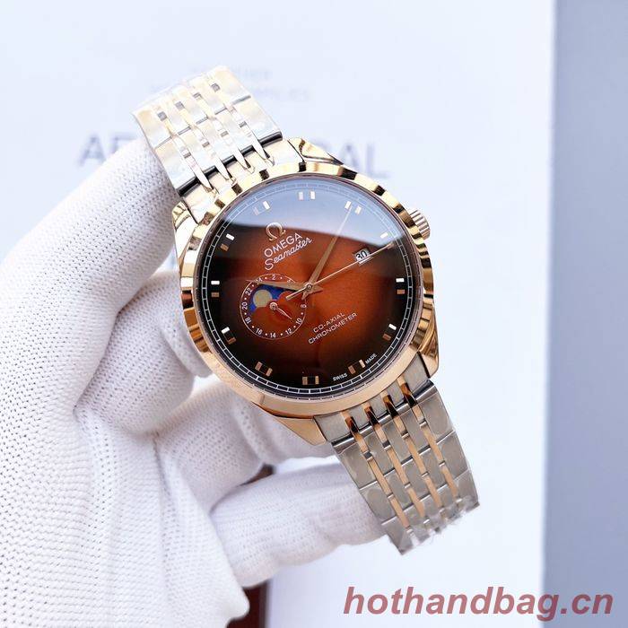 Omega Watch OMW00429-1 Omega Watch OMW00429-1