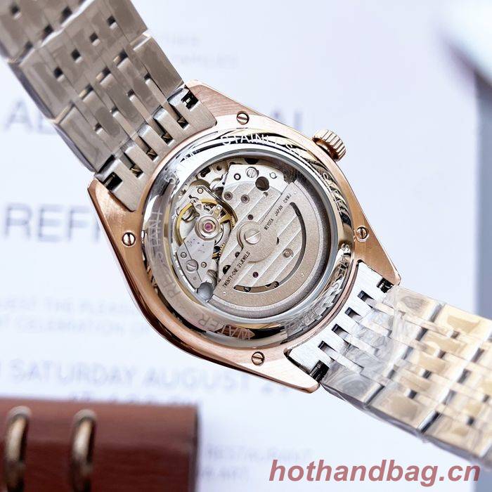 Omega Watch OMW00429-1 Omega Watch OMW00429-1