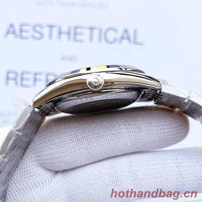 Omega Watch OMW00429-1 Omega Watch OMW00429-1