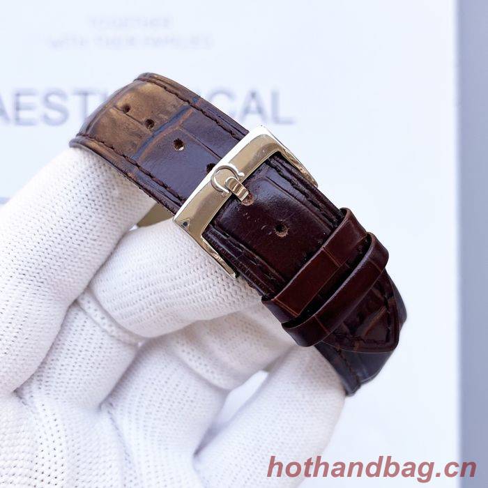 Omega Watch OMW00430-1 Omega Watch OMW00430-1