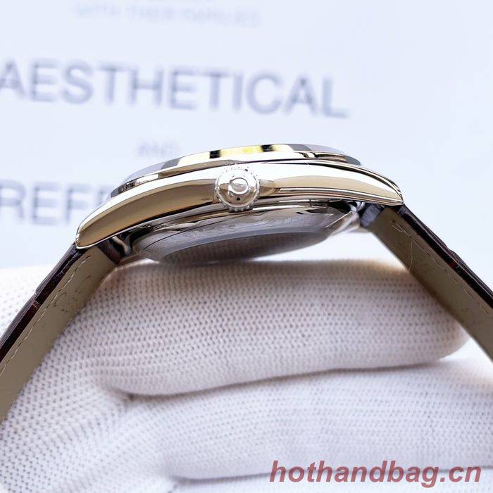 Omega Watch OMW00430-1 Omega Watch OMW00430-1