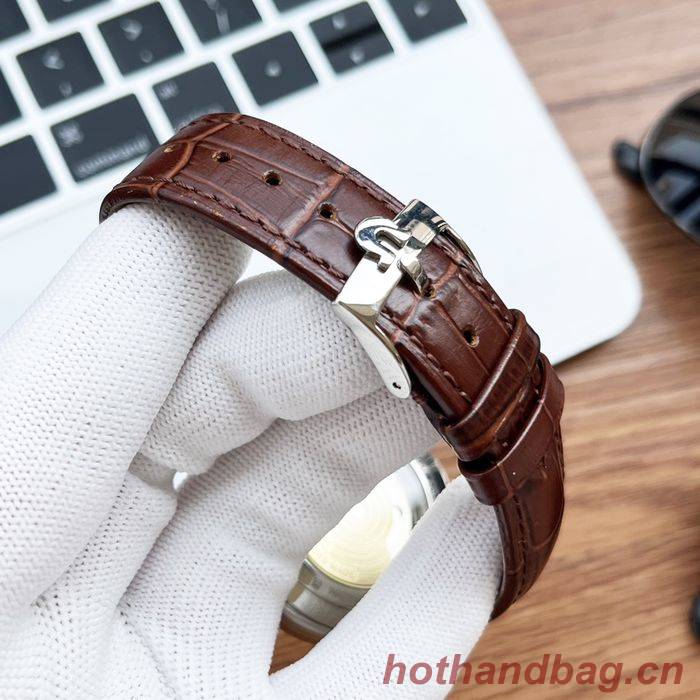 Omega Watch OMW00431-1 Omega Watch OMW00431-1