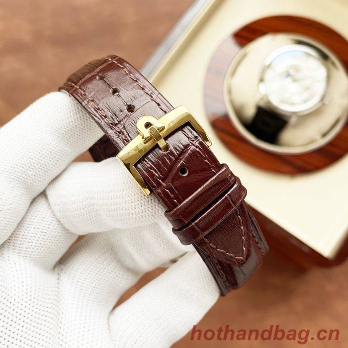 Omega Watch OMW00437-1 Omega Watch OMW00437-1