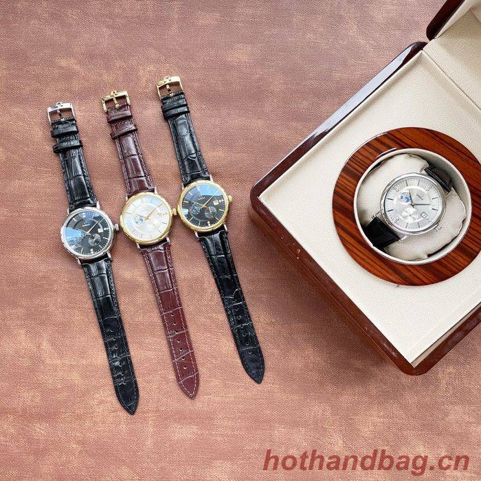 Omega Watch OMW00437-1 Omega Watch OMW00437-1