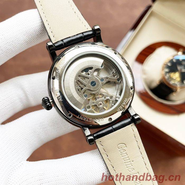 Omega Watch OMW00438-1 Omega Watch OMW00438-1