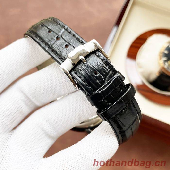 Omega Watch OMW00438-1 Omega Watch OMW00438-1