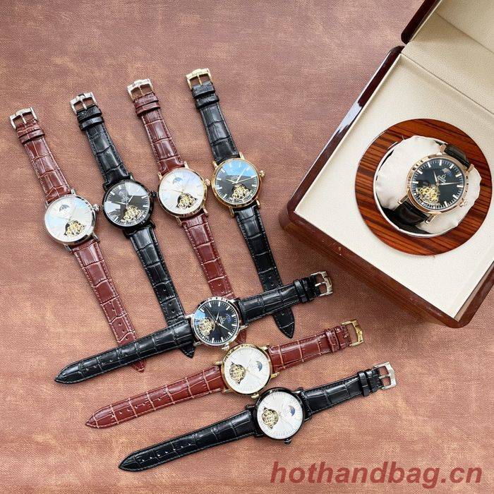 Omega Watch OMW00438-1 Omega Watch OMW00438-1