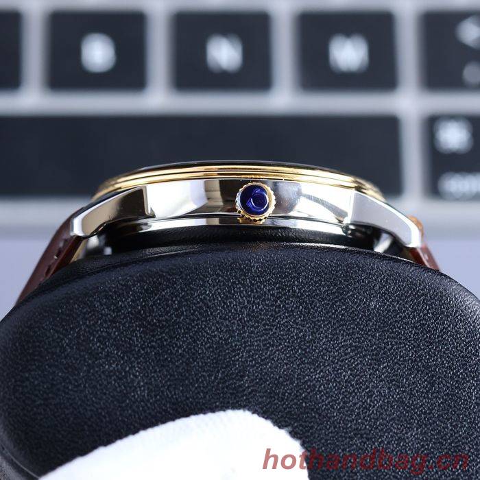 Omega Watch OMW00439-1 Omega Watch OMW00439-1