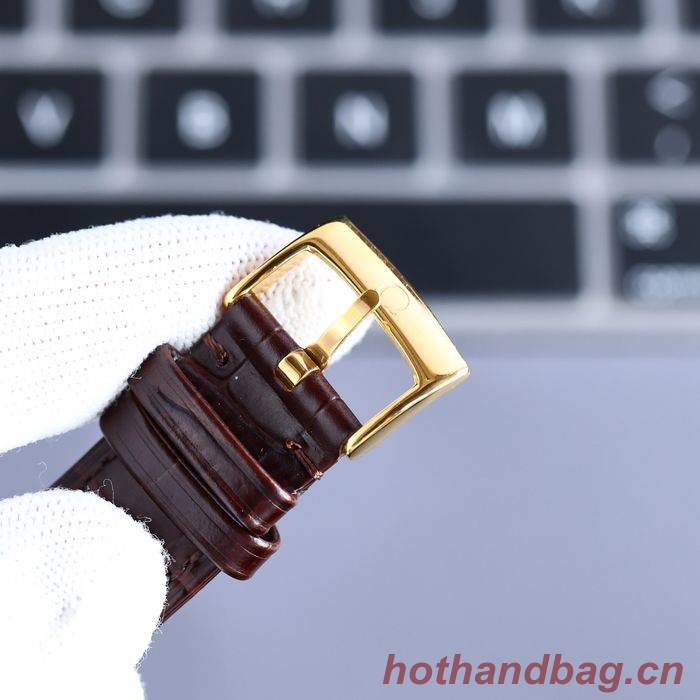 Omega Watch OMW00439-1 Omega Watch OMW00439-1