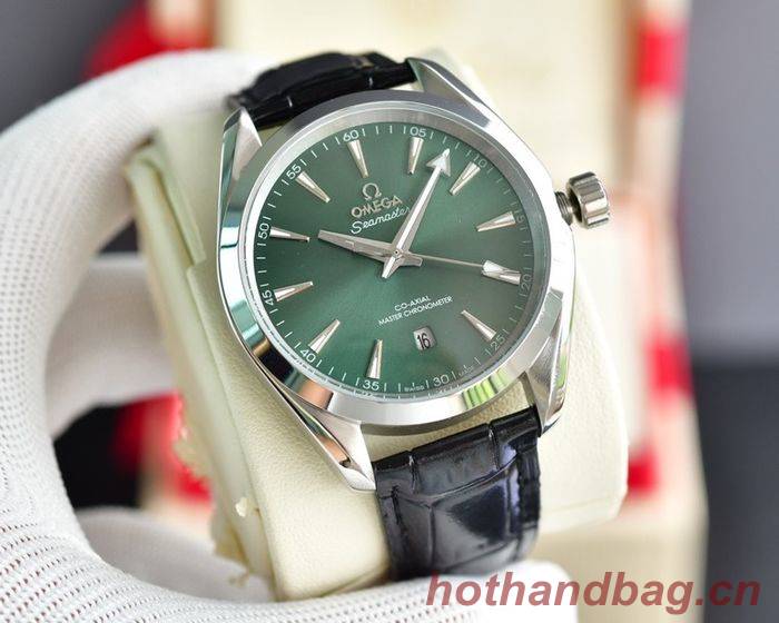 Omega Watch OMW00441-1 Omega Watch OMW00441-1