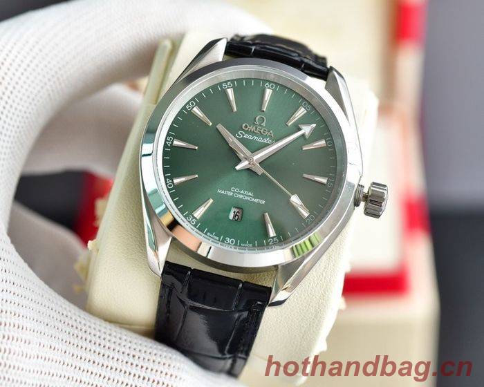 Omega Watch OMW00441-1 Omega Watch OMW00441-1