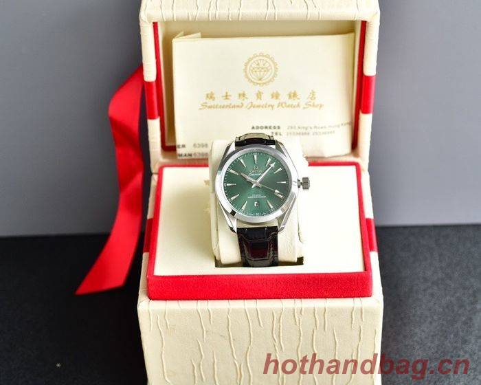 Omega Watch OMW00441-1 Omega Watch OMW00441-1