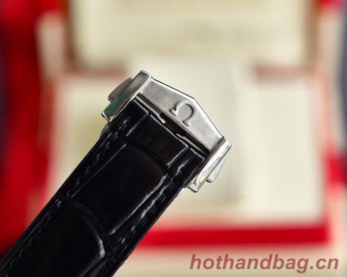 Omega Watch OMW00441-1 Omega Watch OMW00441-1