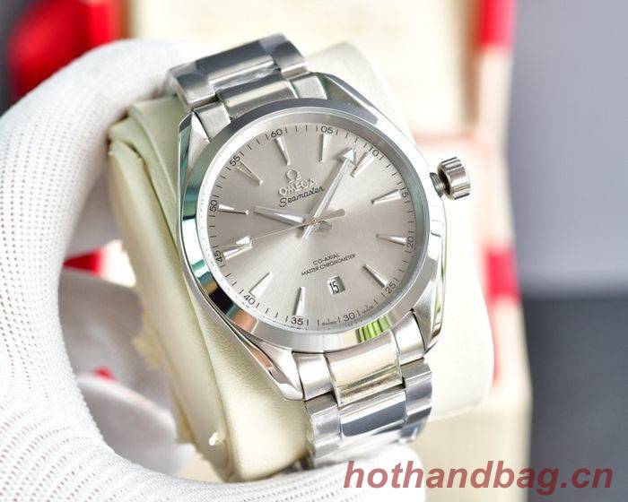 Omega Watch OMW00442-1 Omega Watch OMW00442-1