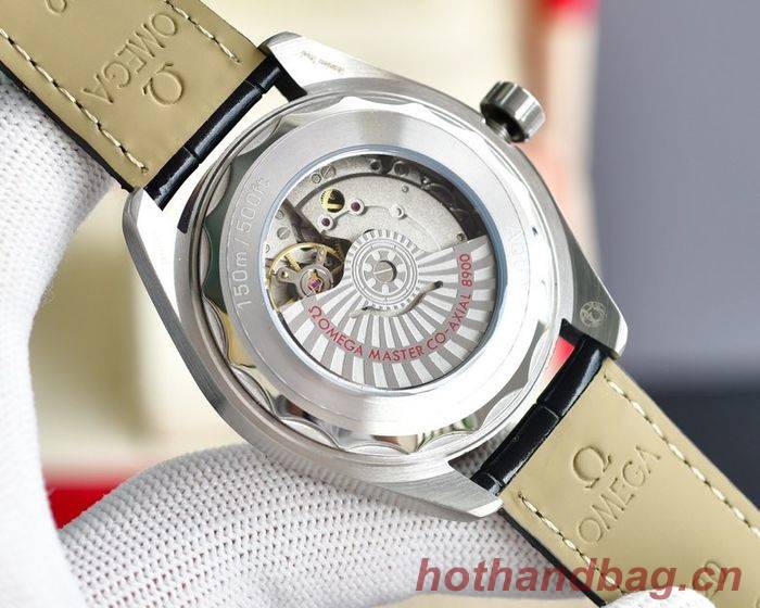 Omega Watch OMW00443-1 Omega Watch OMW00443-1