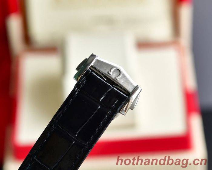 Omega Watch OMW00443-1 Omega Watch OMW00443-1