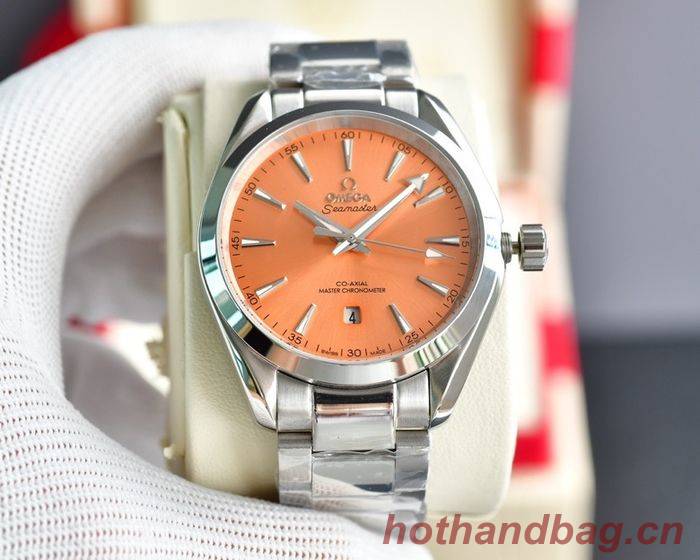 Omega Watch OMW00443-2 Omega Watch OMW00443-2